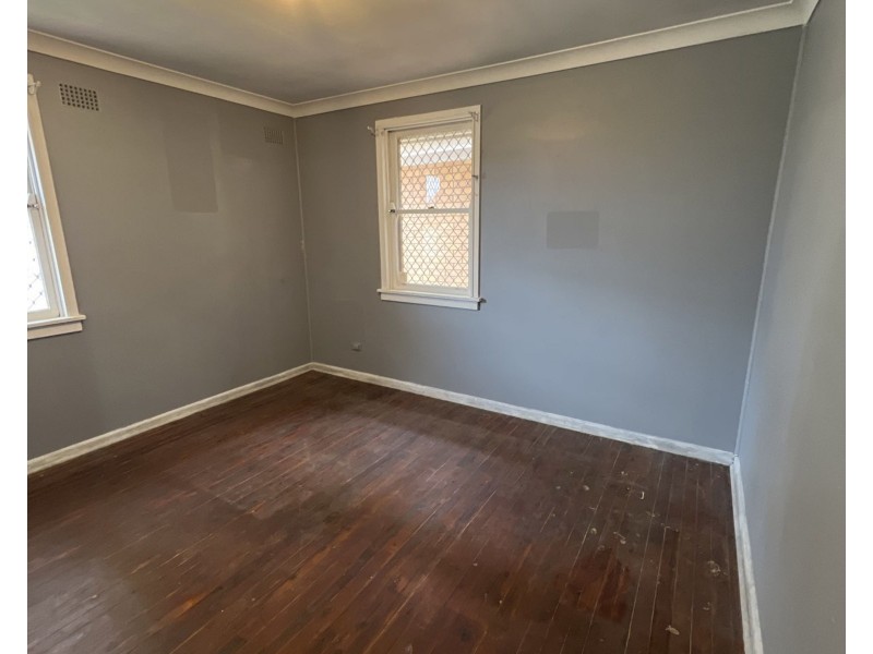 109 Yaruga Street, Dubbo NSW 2830