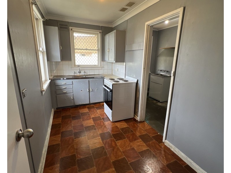109 Yaruga Street, Dubbo NSW 2830