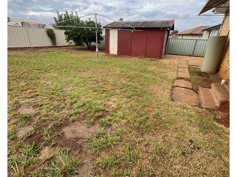 109 Yaruga Street, Dubbo NSW 2830