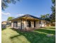 38 Bennett Street, Dubbo NSW 2830