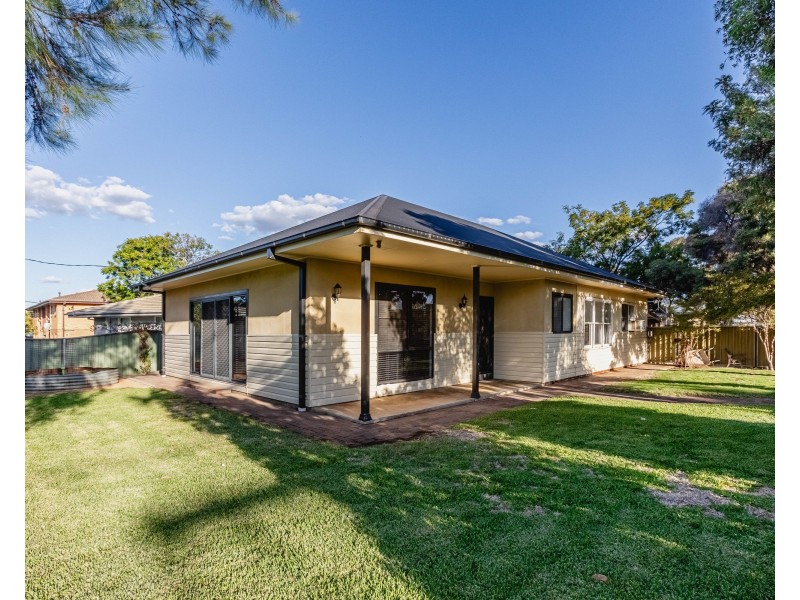 38 Bennett Street, Dubbo NSW 2830