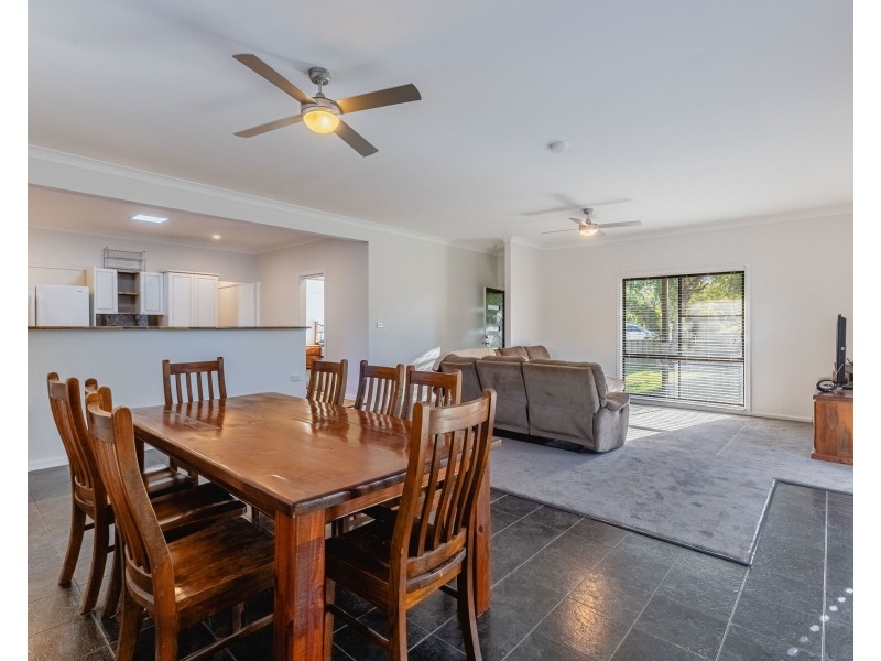 38 Bennett Street, Dubbo NSW 2830