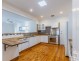 38 Bennett Street, Dubbo NSW 2830