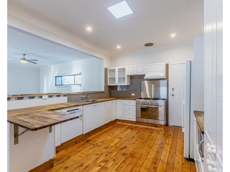 38 Bennett Street, Dubbo NSW 2830