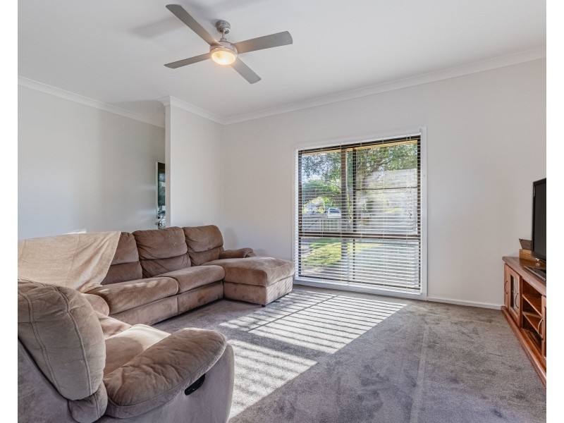 38 Bennett Street, Dubbo NSW 2830