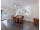 38 Bennett Street, Dubbo NSW 2830