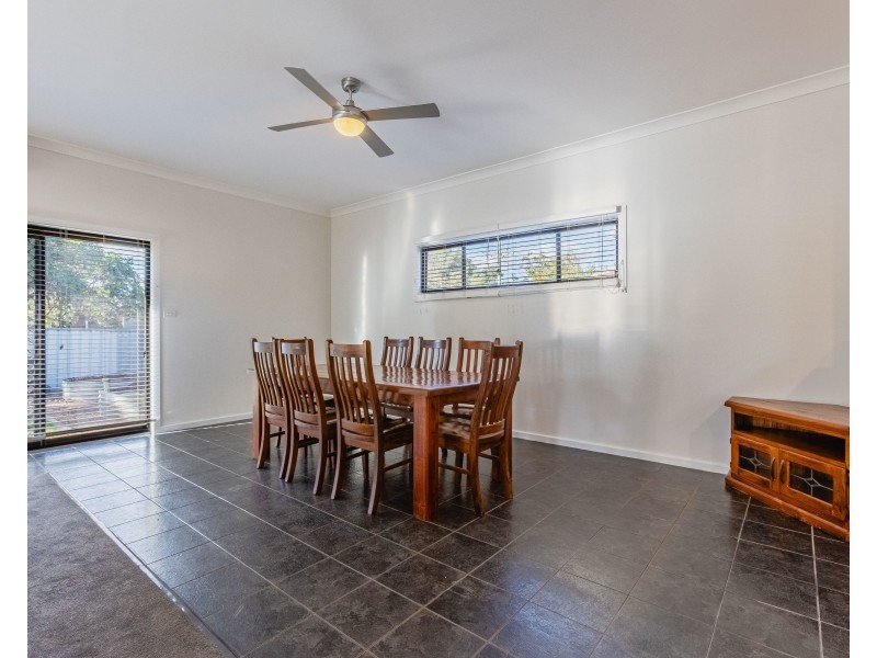 38 Bennett Street, Dubbo NSW 2830