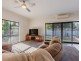 38 Bennett Street, Dubbo NSW 2830