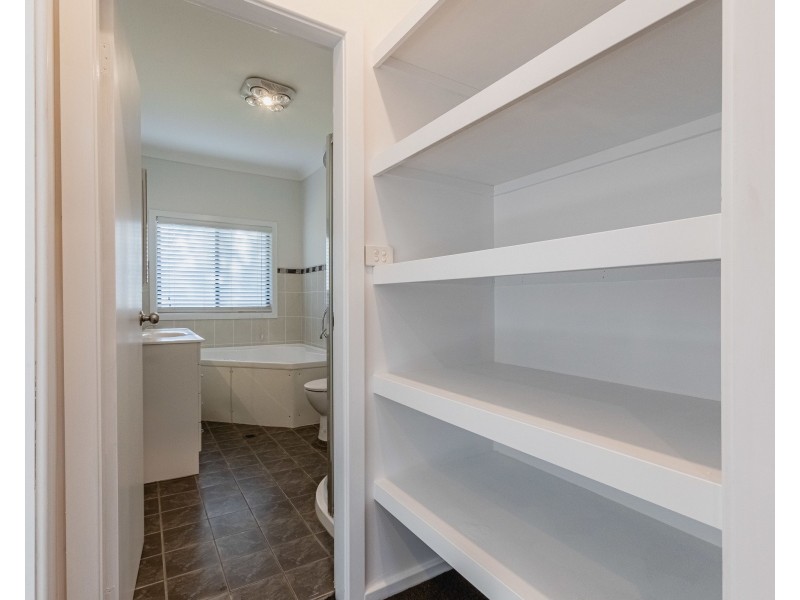 38 Bennett Street, Dubbo NSW 2830