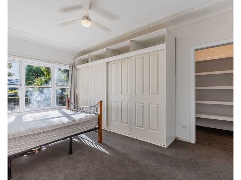 38 Bennett Street, Dubbo NSW 2830