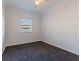 38 Bennett Street, Dubbo NSW 2830