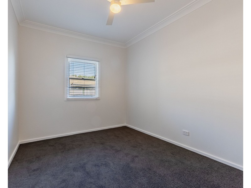 38 Bennett Street, Dubbo NSW 2830