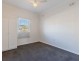 38 Bennett Street, Dubbo NSW 2830