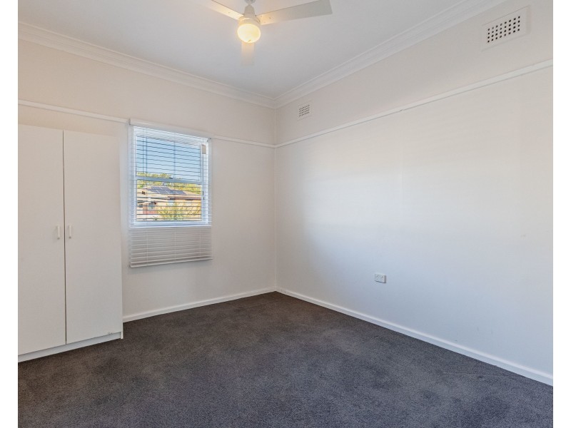 38 Bennett Street, Dubbo NSW 2830