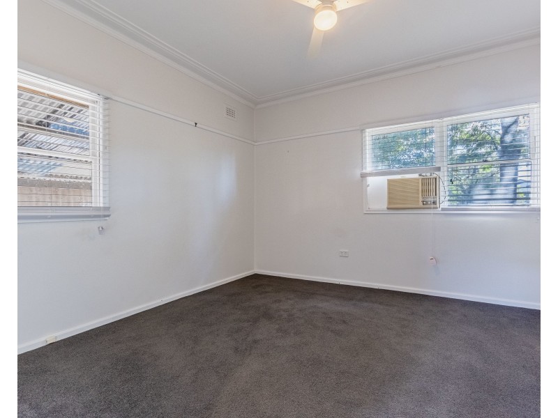 38 Bennett Street, Dubbo NSW 2830