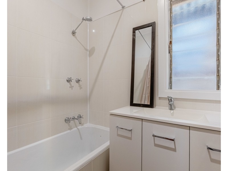 38 Bennett Street, Dubbo NSW 2830