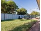 38 Bennett Street, Dubbo NSW 2830