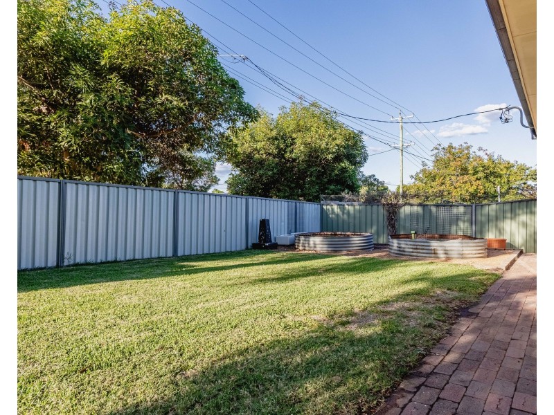 38 Bennett Street, Dubbo NSW 2830