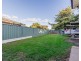 38 Bennett Street, Dubbo NSW 2830