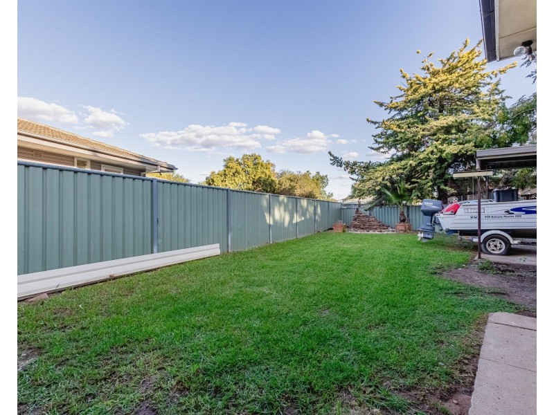 38 Bennett Street, Dubbo NSW 2830