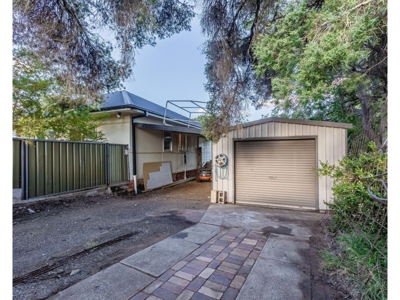38 Bennett Street, Dubbo NSW 2830
