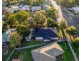 38 Bennett Street, Dubbo NSW 2830