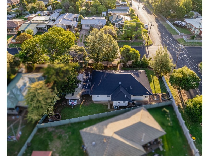 38 Bennett Street, Dubbo NSW 2830