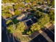 38 Bennett Street, Dubbo NSW 2830