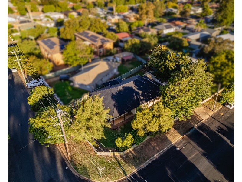 38 Bennett Street, Dubbo NSW 2830