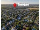 38 Bennett Street, Dubbo NSW 2830