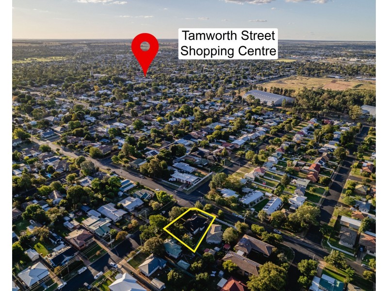 38 Bennett Street, Dubbo NSW 2830