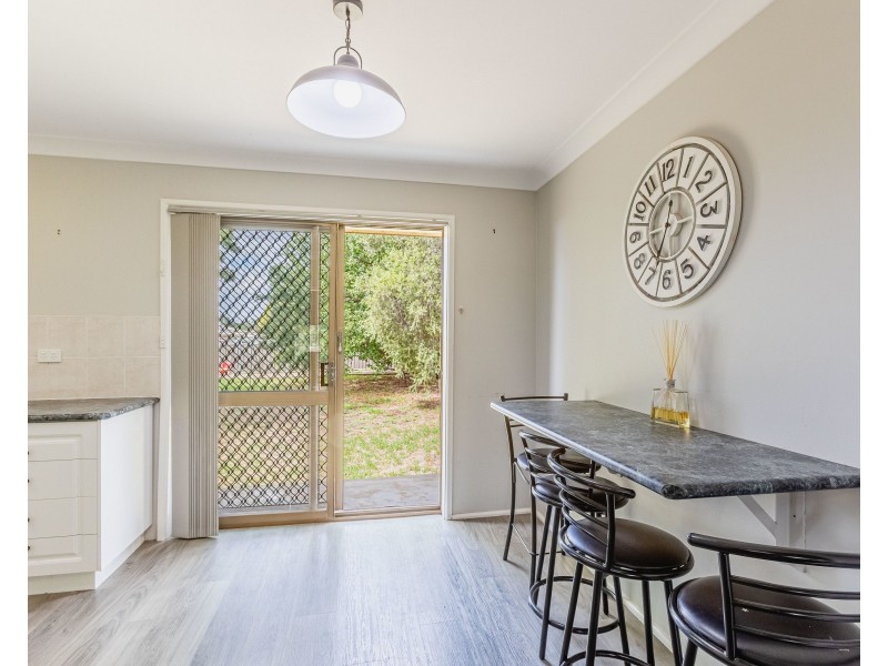 52 Howard Avenue, Dubbo NSW 2830