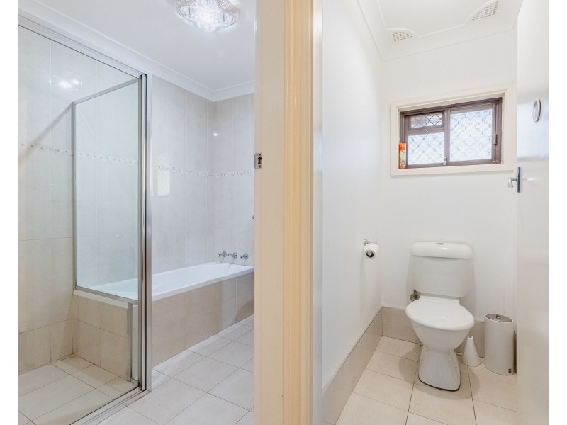 52 Howard Avenue, Dubbo NSW 2830
