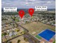 52 Howard Avenue, Dubbo NSW 2830