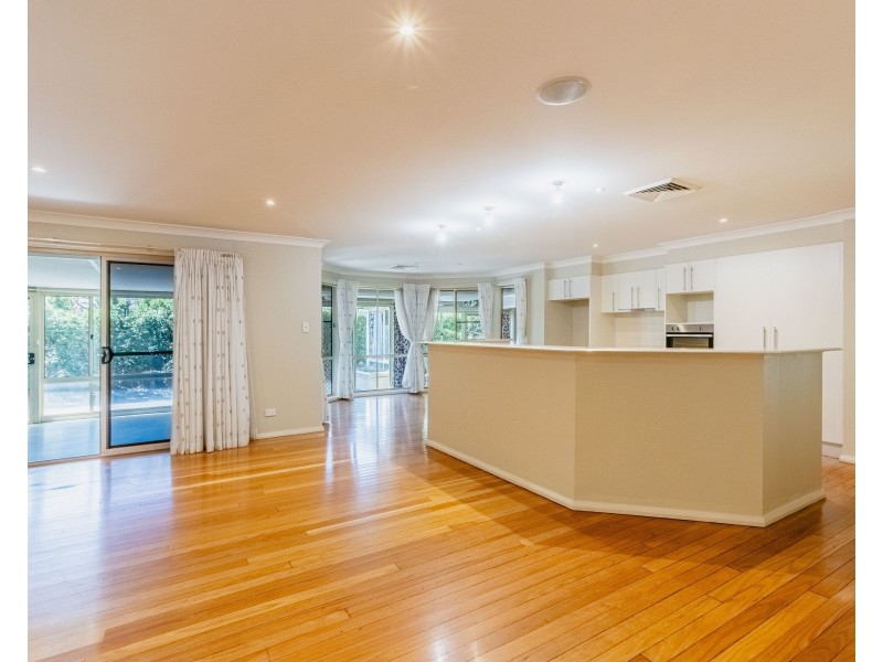 12 Lachlan Way, Dubbo NSW 2830