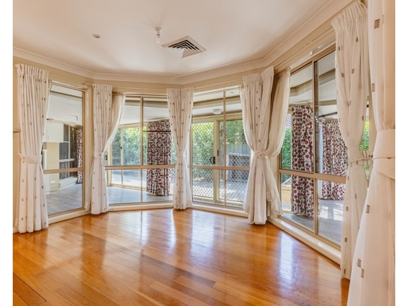 12 Lachlan Way, Dubbo NSW 2830