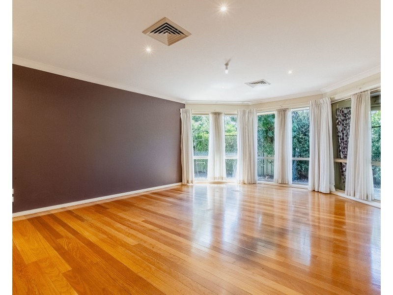 12 Lachlan Way, Dubbo NSW 2830