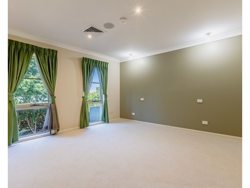 12 Lachlan Way, Dubbo NSW 2830