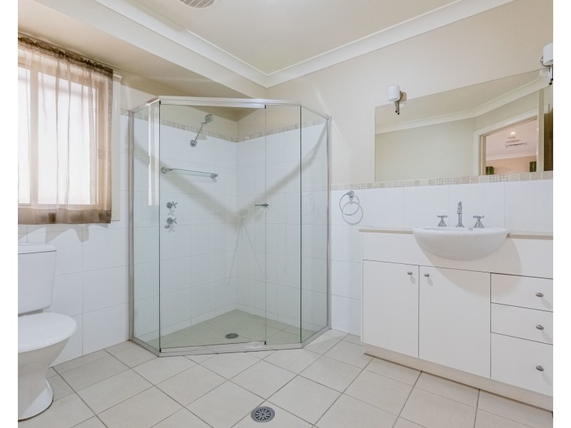 12 Lachlan Way, Dubbo NSW 2830