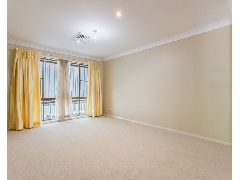 12 Lachlan Way, Dubbo NSW 2830