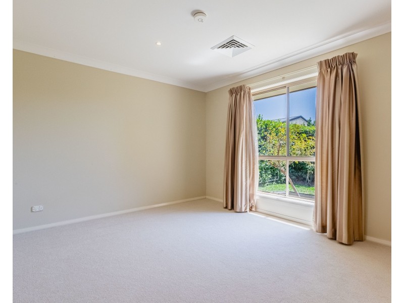 12 Lachlan Way, Dubbo NSW 2830