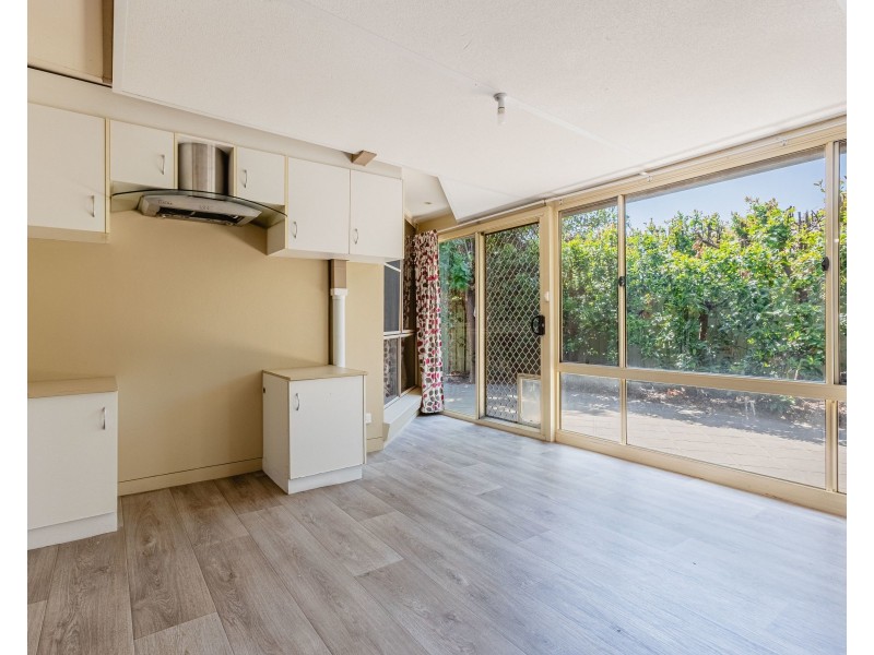 12 Lachlan Way, Dubbo NSW 2830