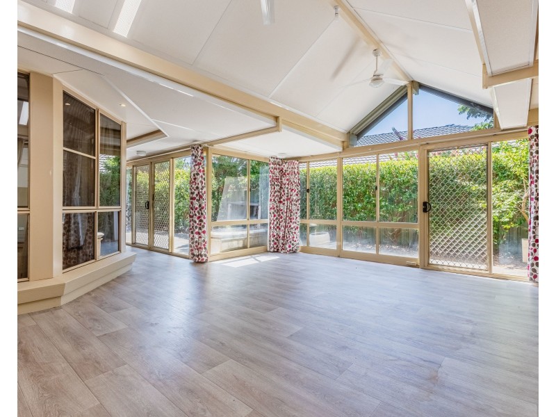 12 Lachlan Way, Dubbo NSW 2830