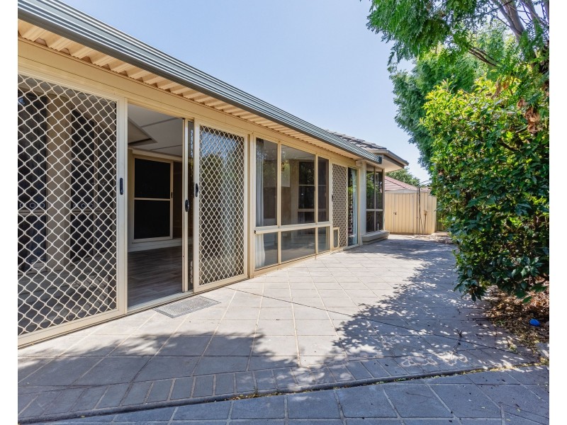12 Lachlan Way, Dubbo NSW 2830