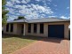 49 Meadowbank Drive, Dubbo NSW 2830