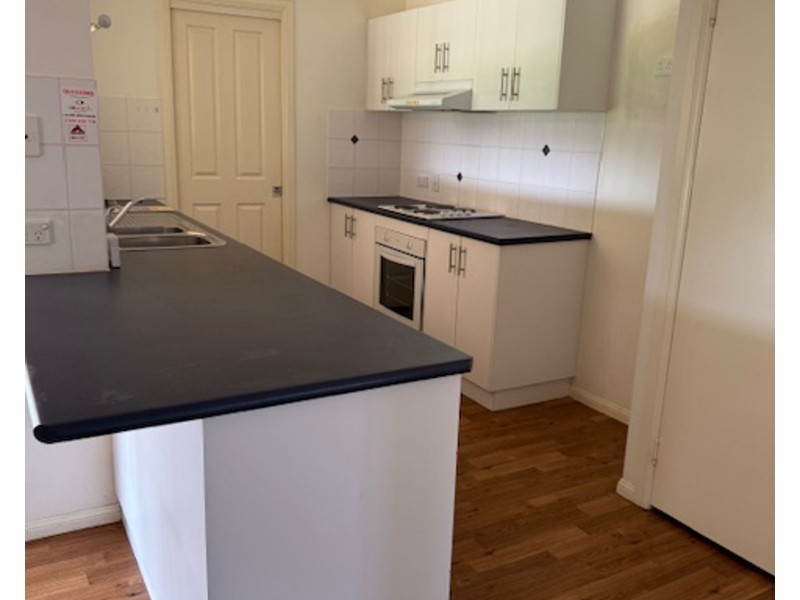 49 Meadowbank Drive, Dubbo NSW 2830