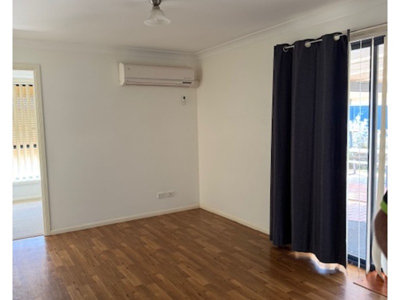 49 Meadowbank Drive, Dubbo NSW 2830