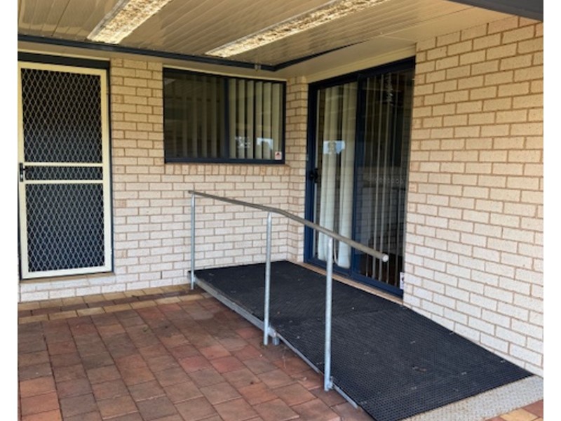 49 Meadowbank Drive, Dubbo NSW 2830