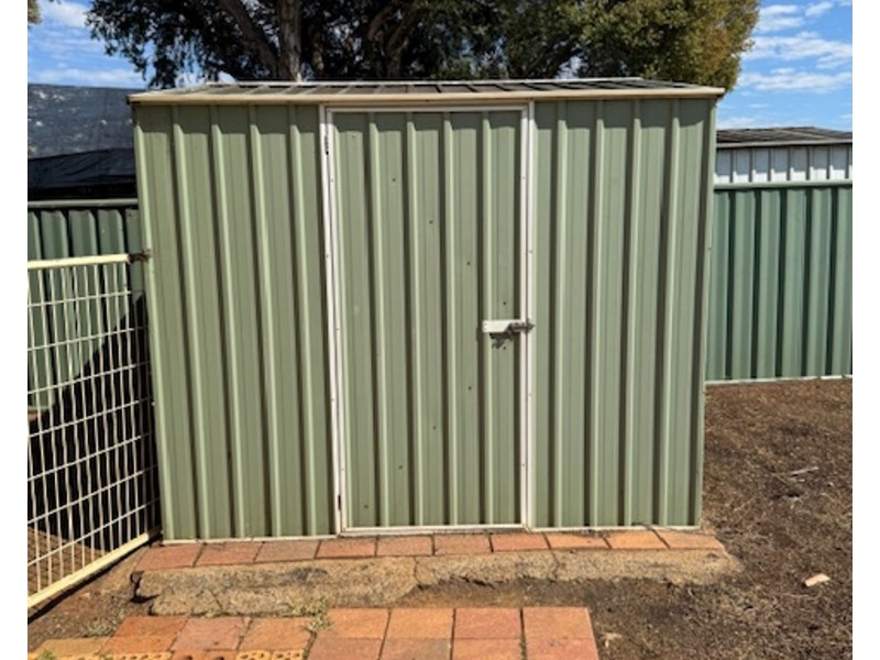 49 Meadowbank Drive, Dubbo NSW 2830