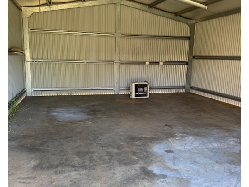 49 Meadowbank Drive, Dubbo NSW 2830